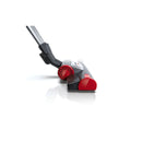 Turbo ProAnimal brush for Bosch vacuum cleaner 00575625
