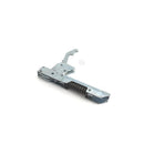 Cernidera puerta horno Smeg recambio original 931330918