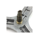 VESTEL, BOMPANI - Eje de tambor para lavadora - 20608497