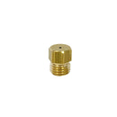 UNIVERSAL - Gas injectors for cooktop - AST-00537525
