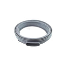 Original door gasket for Vestel dryer code 42060771