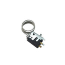 Original thermostat for Electrolux refrigerator codes 2914071010 and more