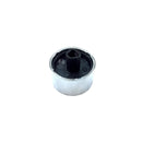 original controls for Bosch and Siemens vitroceramic cooktop 00616290
