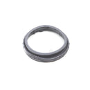 Junta escotilla original lavadora Samsung DC64-02792H