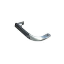 Manilla puerta original frigorífico Beko código 4326380800