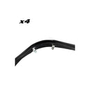 TECNOGAS, ARDO, GORENJE - Junta de puerta para horno - 420064800