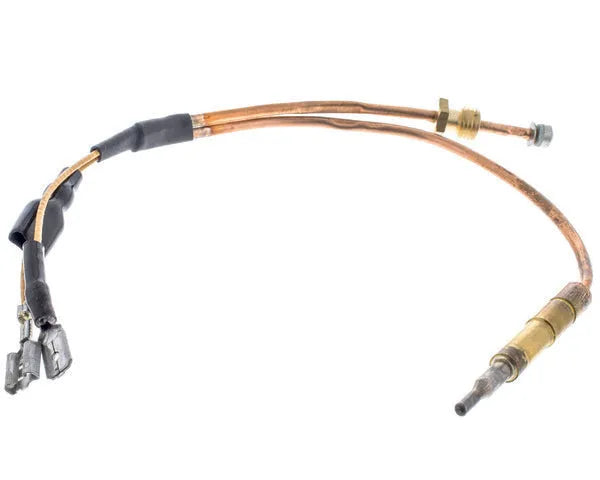 Ariston thermocouple for gas water heater | 65103126