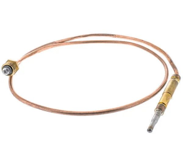 SAUNIER DUVAL boiler thermocouple | 05114400