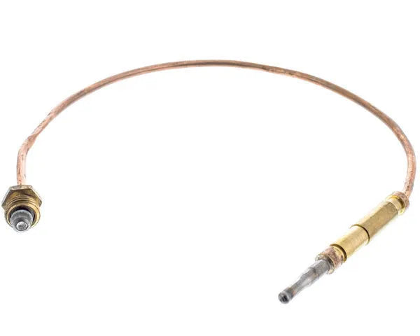 SAUNIER DUVAL heater thermocouple | 05114500
