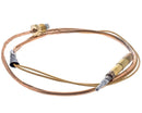 ROCA boiler thermocouple 141041364 | 141041364