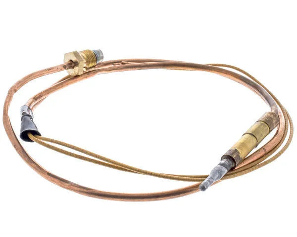 ROCA boiler thermocouple 141041364 | 141041364