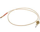 ORKLI thermocouple m6x0.75 600 mm | 1130/175K