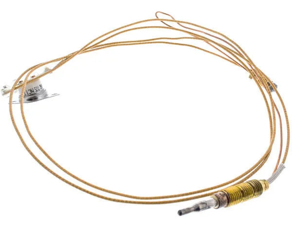 COINTRA thermocouple heater | 8539
