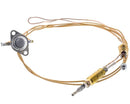 COINTRA Thermocouple BOILER | 7576