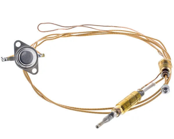 COINTRA Thermocouple BOILER | 7576