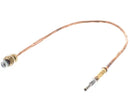 JUNKERS/BOSCH heater thermocouple | 87472022120