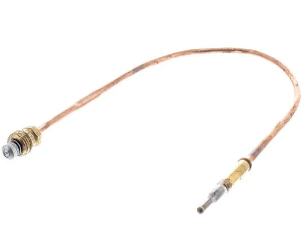 JUNKERS/BOSCH heater thermocouple | 87472022120