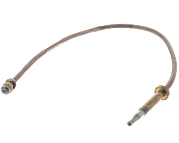 CHAFFOTEAUX boiler thermocouple | 60074154