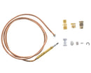 SIT thermocouple smooth head 900mm.10com