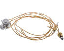 Cointra boiler thermocouple 6058