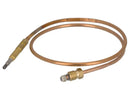 SIT Smooth Thermocouple M9x1 600mm | 0.200.009