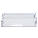 Tapa congelador frigorífico Beko 4397311300