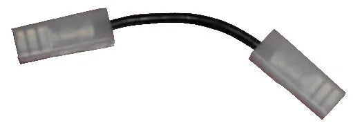 SAUNIER DUVAL thermocouple bridge boilers | P3000010