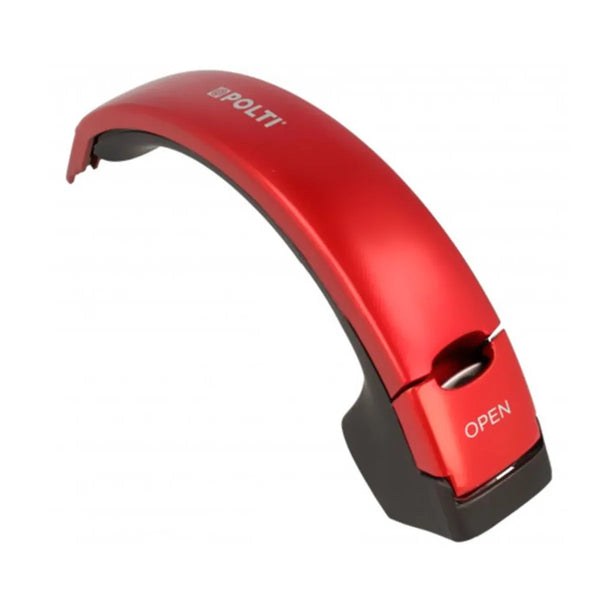 Asa de depósito aspirador Polti C100, C110, C115 SLDB2959