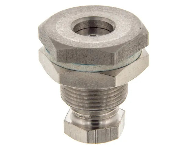 Complete cable gland 9x100 or 12 | 139EL7732