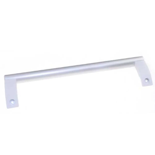 Tirador de frigorífico Bosch 00646417
