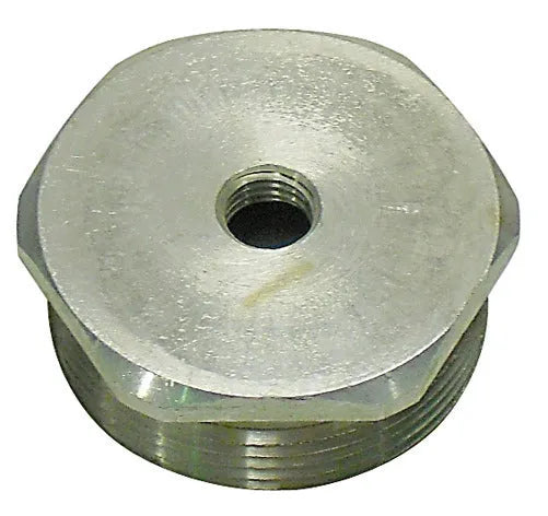 FAGOR electromagnet cover heater Ø34 mm