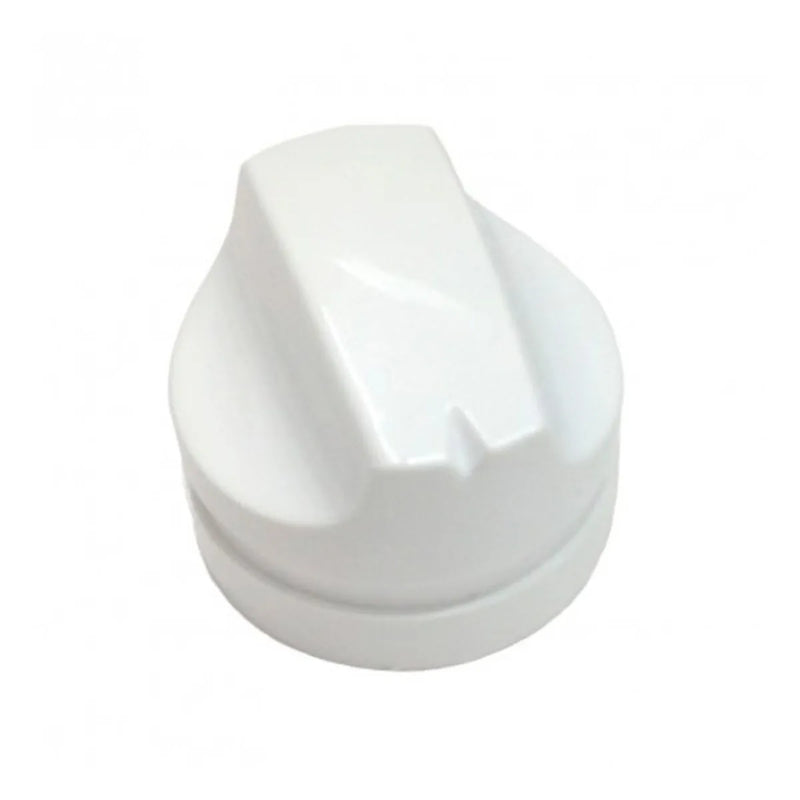 Mando temporizador blanco de horno Teka 83130106