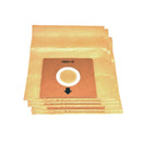 Bolsa aspirador Solac 917-919. A802, 803, 806