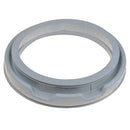 Goma escotilla lavadora Samsung DC6400563B