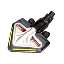 Cepillo aspirador Rowenta Air Force Power Pro 32.4 V Lithium RS-RH5815