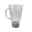 Jarra de cristal batidora Solac BV5713