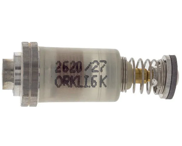 ORKLI solenoid for stove | 20900/27
