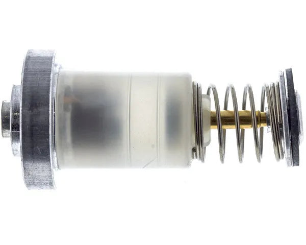 Chaffoteaux Boiler Electromagnet 60081361
