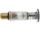 VAILLANT HEATER ELECTROMAGNET Ø12 mm.