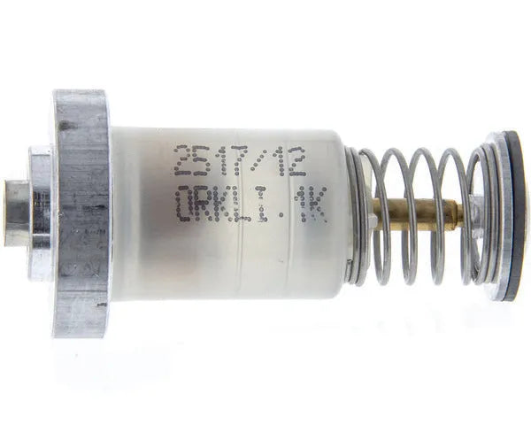 JUNKERS heater solenoid Ø22.5 MM.