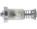 CHAFFOTEAUX HEATER ELECTROMAGNETIC VALVE