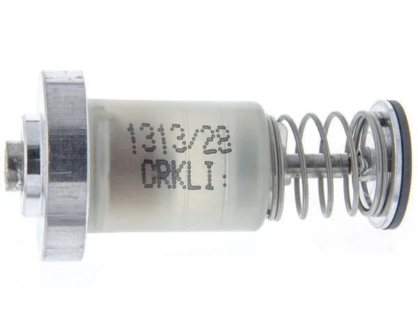 CHAFFOTEAUX HEATER ELECTROMAGNETIC VALVE