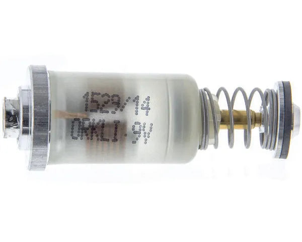 ORKLI kitchen solenoid Ø15 MM. 156153