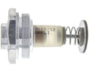 COINTRA HEATER ELECTROMAGNET Ø32 MM.