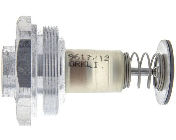 COINTRA HEATER ELECTROMAGNET Ø32 MM.