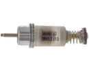 BOSCH KITCHEN ELECTROMAGNET 421964