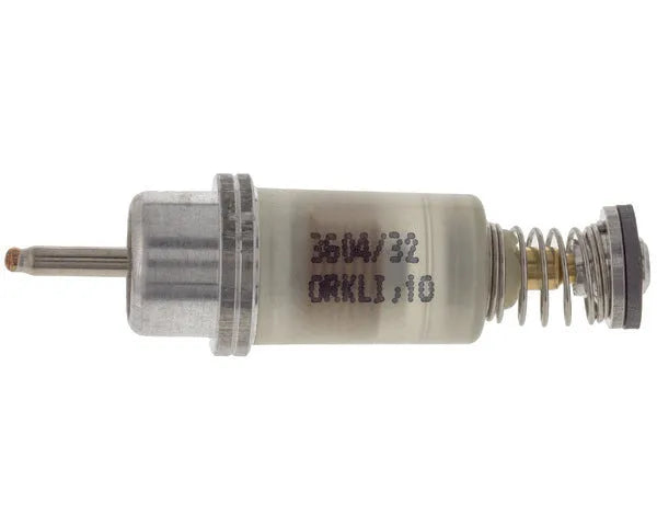BOSCH KITCHEN ELECTROMAGNET 421964