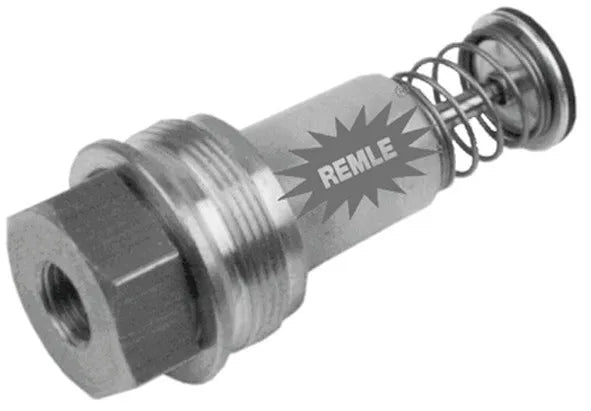 Standard ASB-AD Oven Electromagnet
