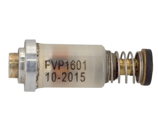 POTIS oven midget solenoid