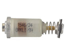 Solenoid for stove PEL22/EGA24197